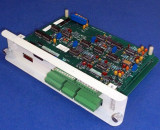 HONEYWELL TC-CCR014 Control Module