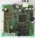 ABB AITF-01C 64437496 D 1/4 inverter board