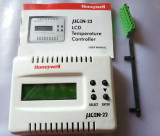 HONEYWELL T2798I-1000 Power Module