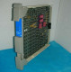 HONEYWELL 51304518-150 Control Module