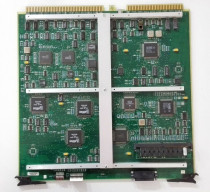 HONEYWELL 51402615-400 Board Module