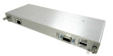 BENTLY NEVADA 136188-02 Communication Gateway Ethernet I/O Module