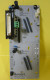 HONEYWELL CC-TAID11 51306731-175 Analog Input Module