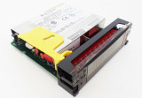 HONEYWELL 900G03-0102 DIGITAL INPUT MODULE
