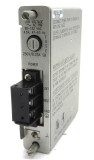BENTLY NEVADA 125840-02 AC Power Supply Module