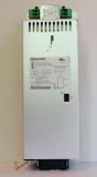 HONEYWELL FC-PSU-240516 Power module