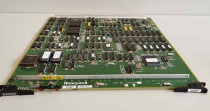 HONEYWELL 51402089-100 Interface Card