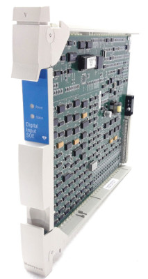 HONEYWELL 51402625-175 MC-PDIS12 Digital Input Module