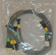 HONEYWELL 51202329-202 I/O Link Cable