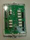 HONEYWELL 8C-TAID61 POWER MODULE