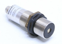 HONEYWELL 942-A4M-2D-K220S Proximity Sensor