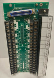 HONEYWELL 51304584-100 I/O MODULE