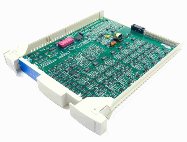 HONEYWELL MC-PRHM01 51404109-175 Power Module
