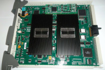 HONEYWELL MC-TDIA72 51303930-150 Card Board