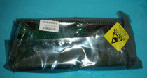 HONEYWELL 8C-TDOD61 51306973-175 Controller Module