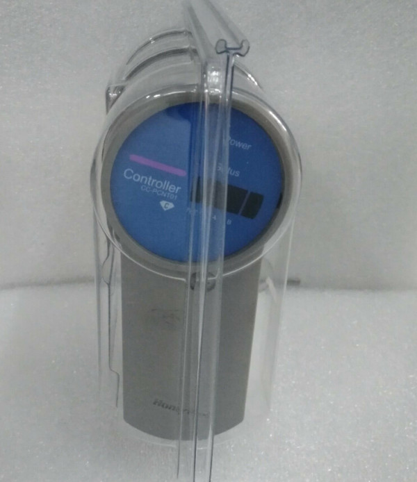 HONEYWELL CC-PCNT01 51405046-175 Controller Module