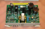 EMERSON A6740 16-Channel Output Relay Module