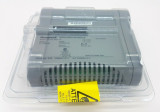 HONEYWELL CC-PDIL01 51405040-176 Digital Input 24V Module