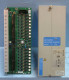 HONEYWELL MC-TAMR04 51305907-175 MODULE