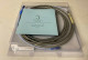 BENTLY NEVADA 330130-040-02-00 3300 XL Extension Cable