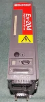 EMERSON EN-204 EN-204-00-000 Servo Drive