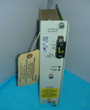 HONEYWELL 620-0036 Power Supply Module
