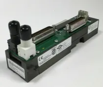 EMERSON KJ3225X1-BA1 12P4174X032 Power Supply