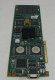 HONEYWELL 51305430-100 Board Module