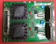 HONEYWELL MC-TLPA02 51309204-175 Power Adapter