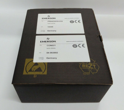 EPRO PR6423/002-100-CN CON021 sensor