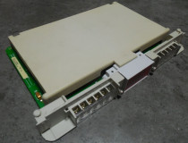 HONEYWELL 621-1100RC INPUT MODULE