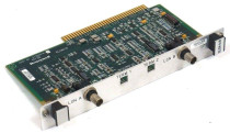 HONEYWELL 51305072-100 CARD I/O MODULE