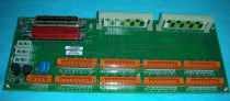 HONEYWELL MC-TDIY22 51204160-175 board module