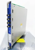 BENTLY NEVADA 3500/40M 176449-01 PROXIMITOR MODULE