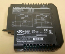 EMERSON KJ3222X1-BA1 12P2532X092 input module