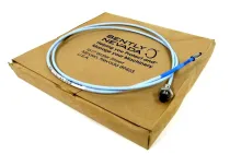 BENTLY NEVADA 330101-10-27-05-02-05 PROXIMITY SENSOR