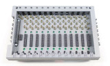 EMERSON KL4201X1-BA1 I/O Module