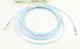 BENTLY NEVADA 330730-040-00-00 3300 XL 11 mm Extension Cable
