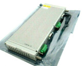 BENTLY NEVADA 126648-01 I/O Module