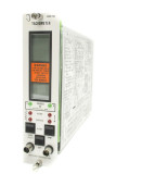 BENTLY NEVADA Tachometer Monitor 3300/50-02-01-00-00