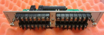 BENTLY NEVADA 84140-01 Card Module