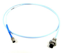 BENTLY NEVADA 330104-00-13-10-02-05 Proximity Transducer