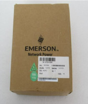 EMERSON ES0350.M1A05L.27N0 Interface Card