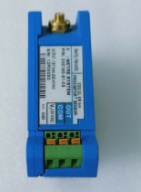 BENTLY NEVADA 330180-51-05 3300 XL Proximitor Sensor