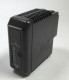 EMERSON KJ3001X1-BG1 12P0557X162 Digital Output Module