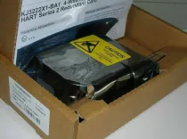 EMERSON DeltaV KJ3001X1-BA1 1290549X152