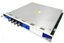 BENTLY NEVADA 3500/45 176449-04 Position Monitor