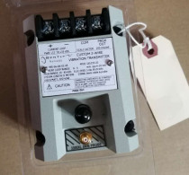 BENTLY NEVADA Vibration Transmitter 990-05-50-02-01