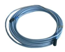 BENTLY NEVADA 330130-080-00-00 Extension Cable