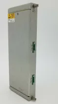 BENTLY NEVADA 125704-01 I/O Input Output Card